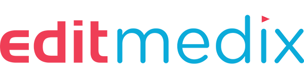 EditMedix